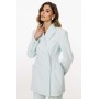 EOLA STYLE 3028 Жакет