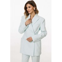 EOLA STYLE 3028 Жакет
