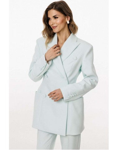 EOLA STYLE 3028 Жакет