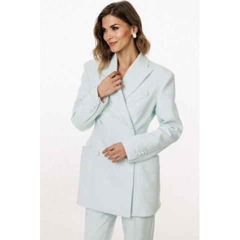 EOLA STYLE 3028 Жакет