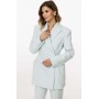 EOLA STYLE 3028 Жакет