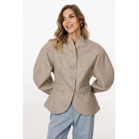 EOLA STYLE 3029 Жакет