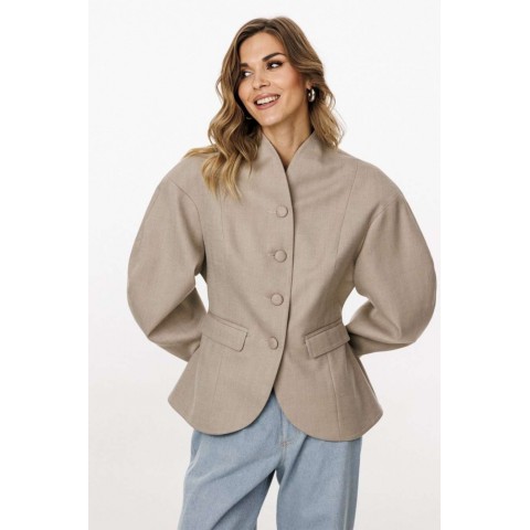 EOLA STYLE 3029 Жакет