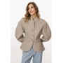 EOLA STYLE 3029 Жакет
