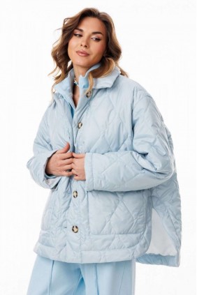 EOLA STYLE 3033-1 Куртка
