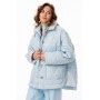 EOLA STYLE 3033-1 Куртка
