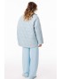 EOLA STYLE 3033-1 Куртка