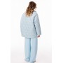 EOLA STYLE 3033-1 Куртка