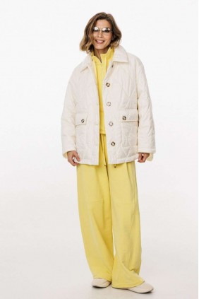 EOLA STYLE 3033 Куртка