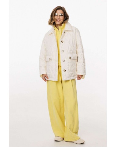 EOLA STYLE 3033 Куртка