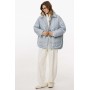 EOLA STYLE 3033 Куртка