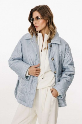 EOLA STYLE 3033 Куртка