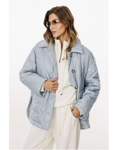 EOLA STYLE 3033 Куртка