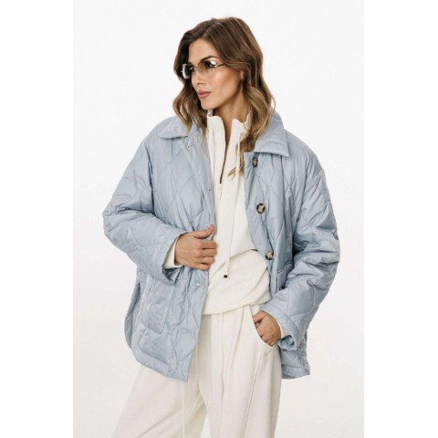 EOLA STYLE 3033 Куртка