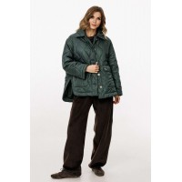 EOLA STYLE 3033 Куртка