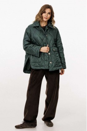 EOLA STYLE 3033 Куртка