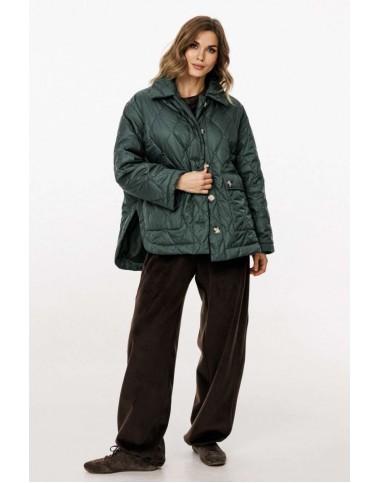 EOLA STYLE 3033 Куртка