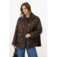 EOLA STYLE 3033 Куртка