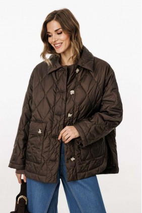 EOLA STYLE 3033 Куртка