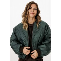 EOLA STYLE 3034 Куртка