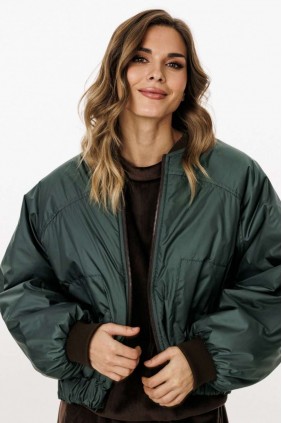 EOLA STYLE 3034 Куртка