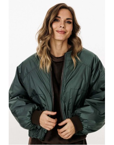 EOLA STYLE 3034 Куртка