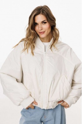 EOLA STYLE 3034 Куртка