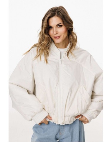 EOLA STYLE 3034 Куртка