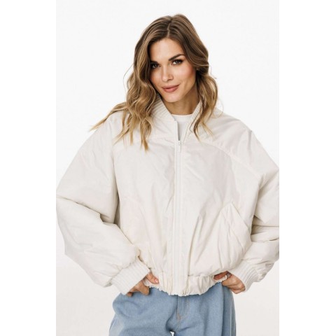 EOLA STYLE 3034 Куртка