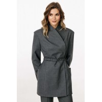 EOLA STYLE 3037 Жакет