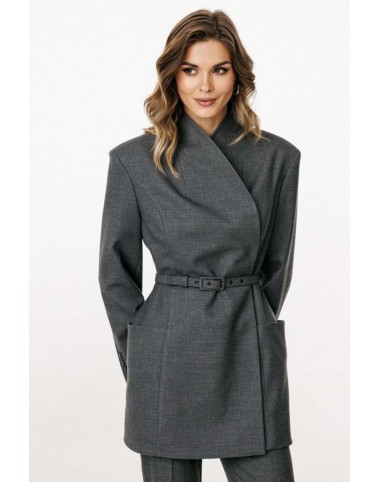 EOLA STYLE 3037 Жакет