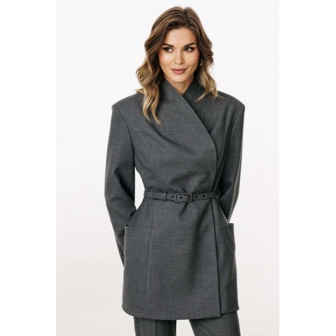 EOLA STYLE 3037 Жакет