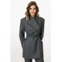 EOLA STYLE 3037 Жакет