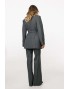 EOLA STYLE 3037 Жакет