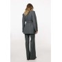 EOLA STYLE 3037 Жакет