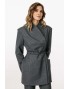 EOLA STYLE 3037 Жакет