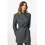 EOLA STYLE 3037 Жакет