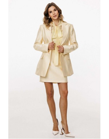 EOLA STYLE 3039 Жакет