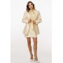 EOLA STYLE 3039 Жакет