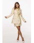 EOLA STYLE 3039 Жакет