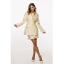 EOLA STYLE 3039 Жакет