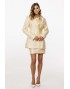 EOLA STYLE 3039 Жакет