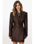 EOLA STYLE 3039 Жакет