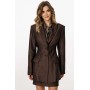 EOLA STYLE 3039 Жакет