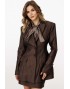 EOLA STYLE 3039 Жакет