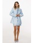 EOLA STYLE 3039 Жакет