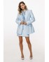 EOLA STYLE 3039 Жакет