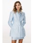 EOLA STYLE 3039 Жакет