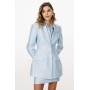 EOLA STYLE 3039 Жакет