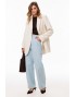 EOLA STYLE 3043-17 Брюки